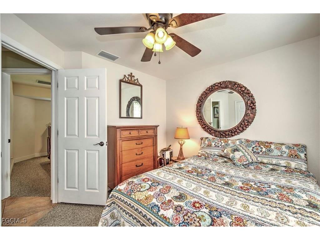 4414 SW 5th Place Cape Coral FL 33914 2025019042 image18