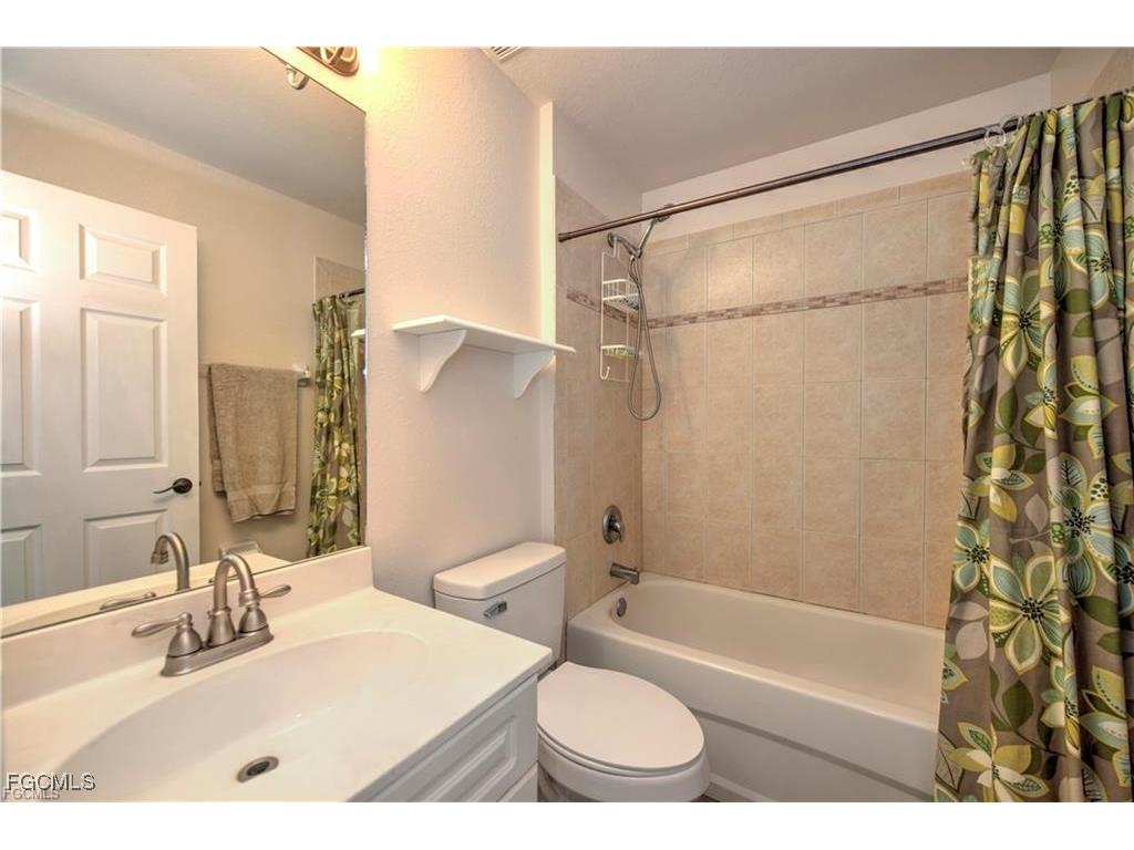 4414 SW 5th Place Cape Coral FL 33914 2025019042 image19