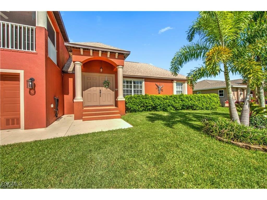 4414 SW 5th Place Cape Coral FL 33914 2025019042 image2