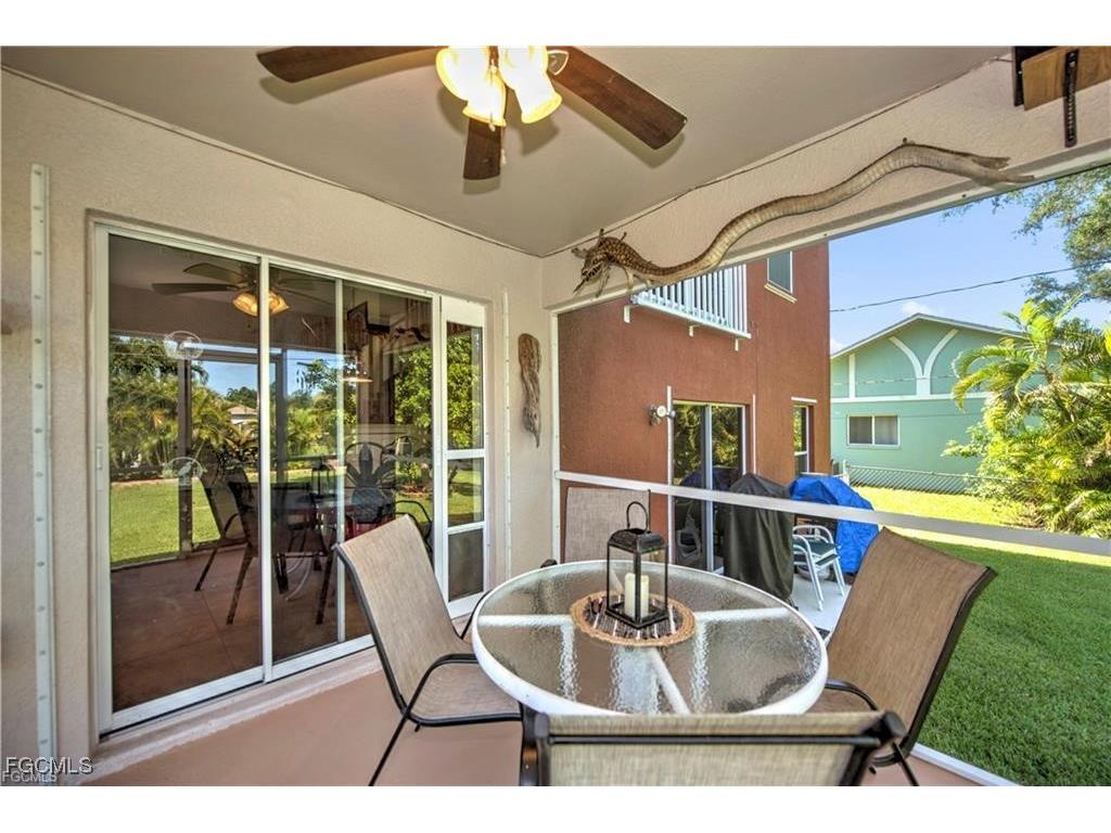 4414 SW 5th Place Cape Coral FL 33914 2025019042 image20