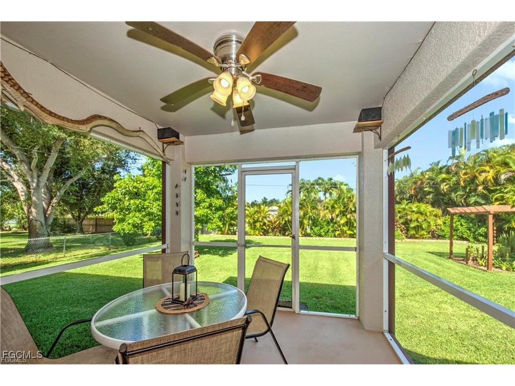 4414 SW 5th Place Cape Coral FL 33914 2025019042 image21