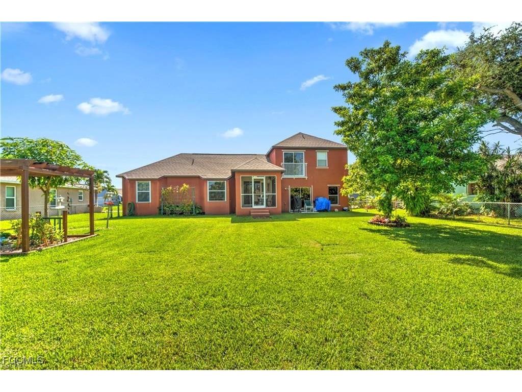 4414 SW 5th Place Cape Coral FL 33914 2025019042 image22