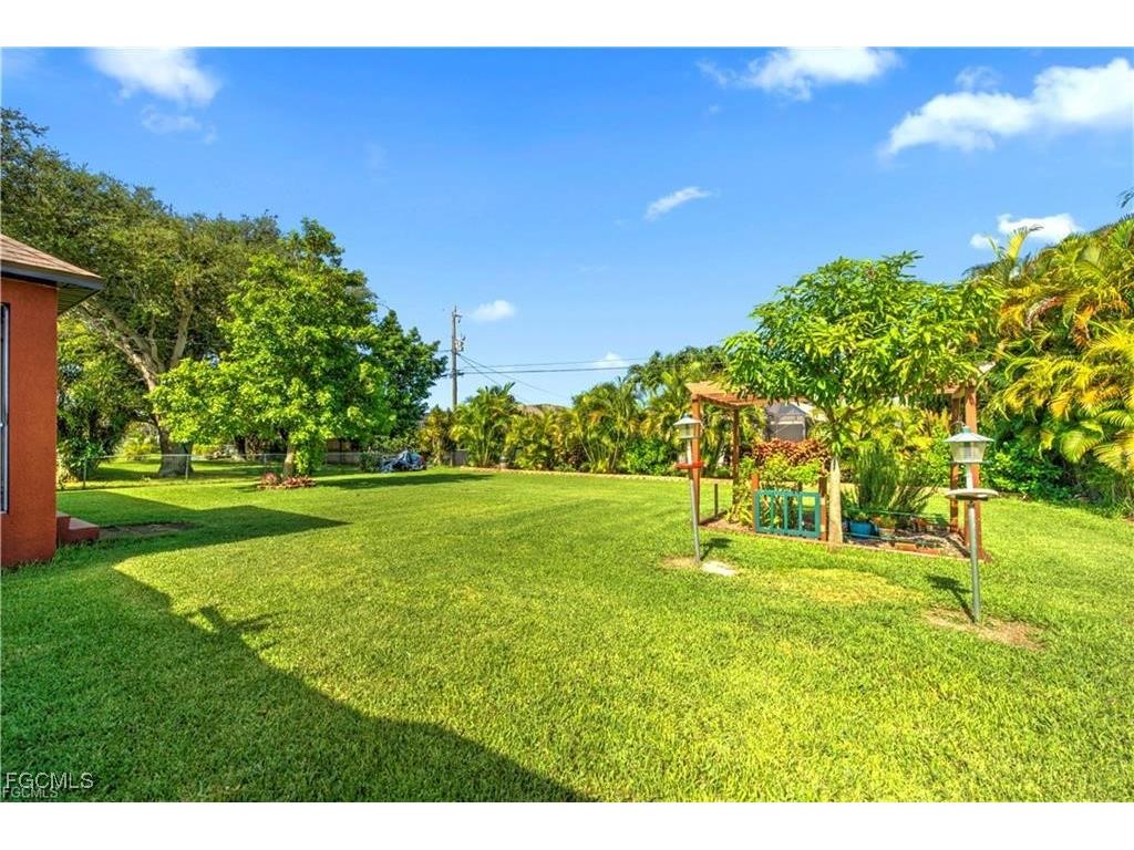 4414 SW 5th Place Cape Coral FL 33914 2025019042 image23