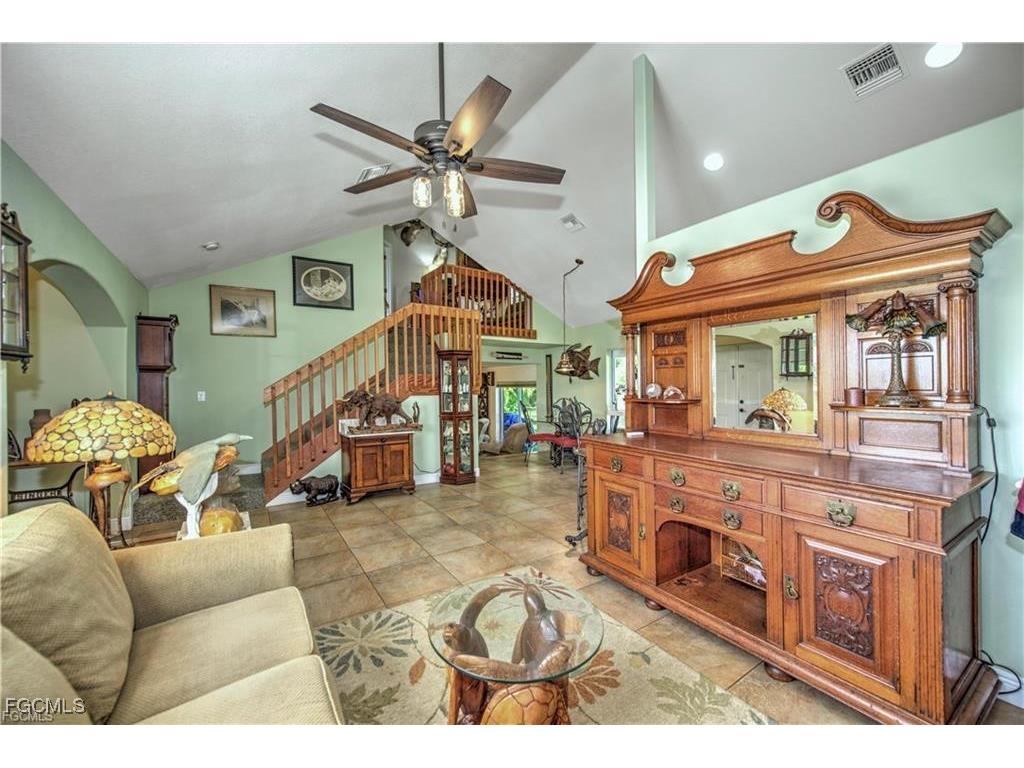 4414 SW 5th Place Cape Coral FL 33914 2025019042 image4