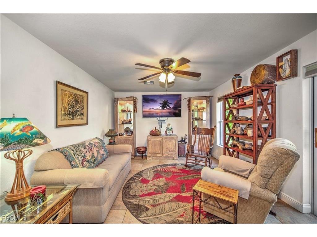 4414 SW 5th Place Cape Coral FL 33914 2025019042 image8