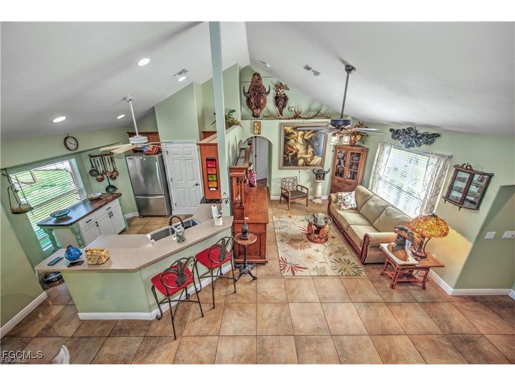 4414 SW 5th Place Cape Coral FL 33914 2025019042 image9