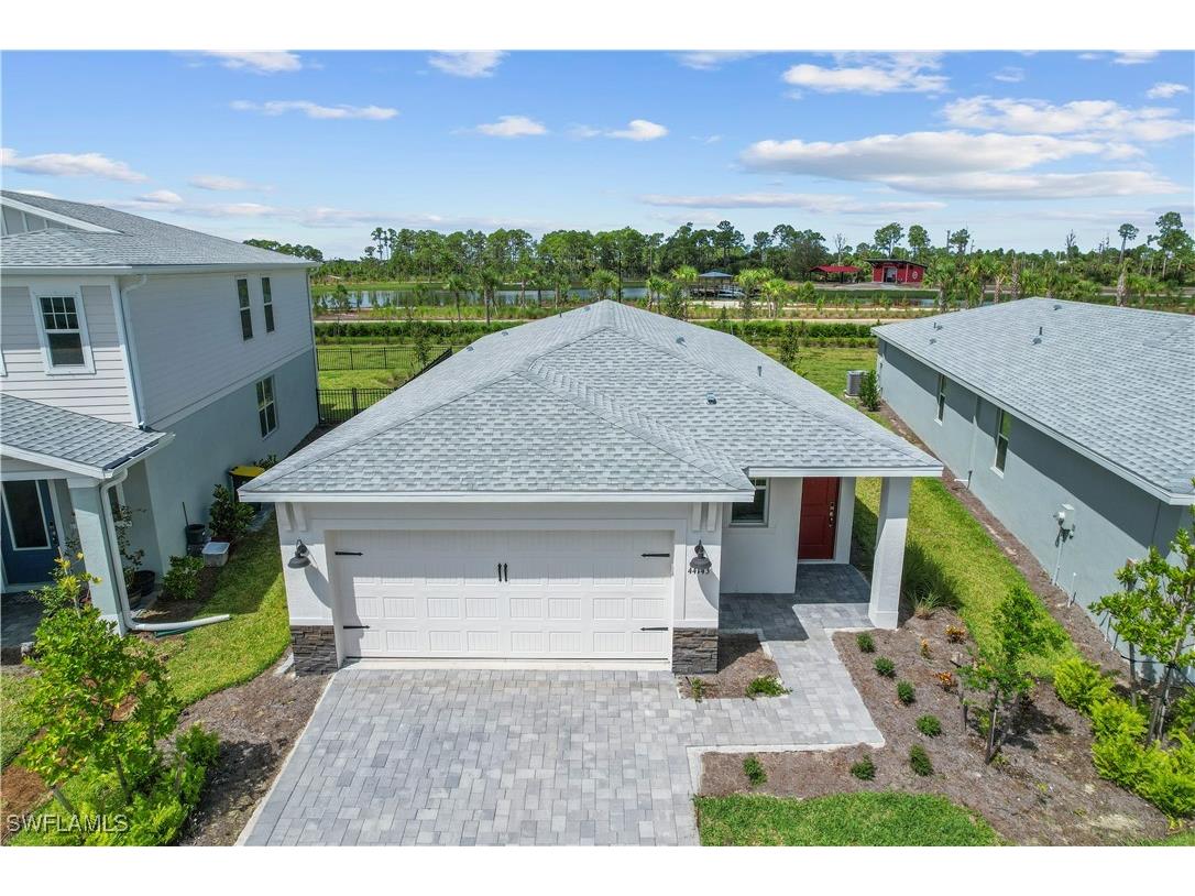 44143 Frontier Drive Punta Gorda FL 33982 224075629 image1