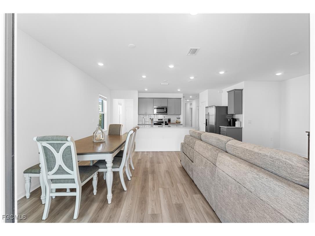 44148 Kelly Drive Punta Gorda FL 33982 2026003240 image13