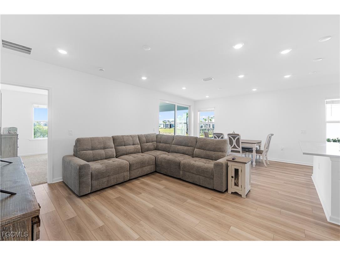 44148 Kelly Drive Punta Gorda FL 33982 2026003240 image14