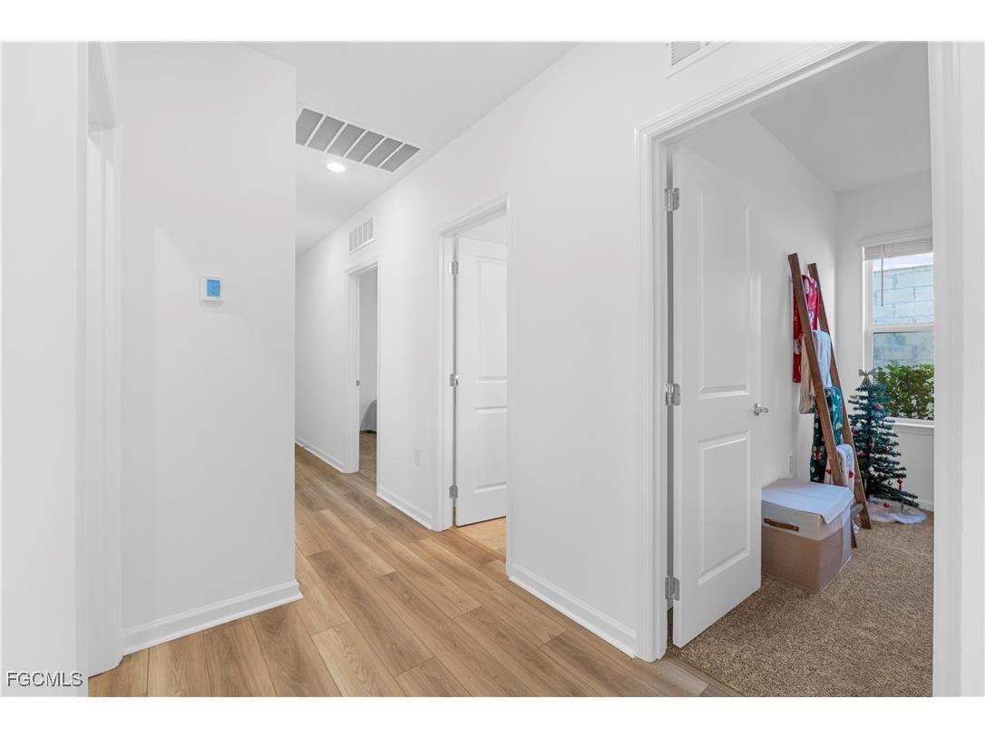 44148 Kelly Drive Punta Gorda FL 33982 2026003240 image22