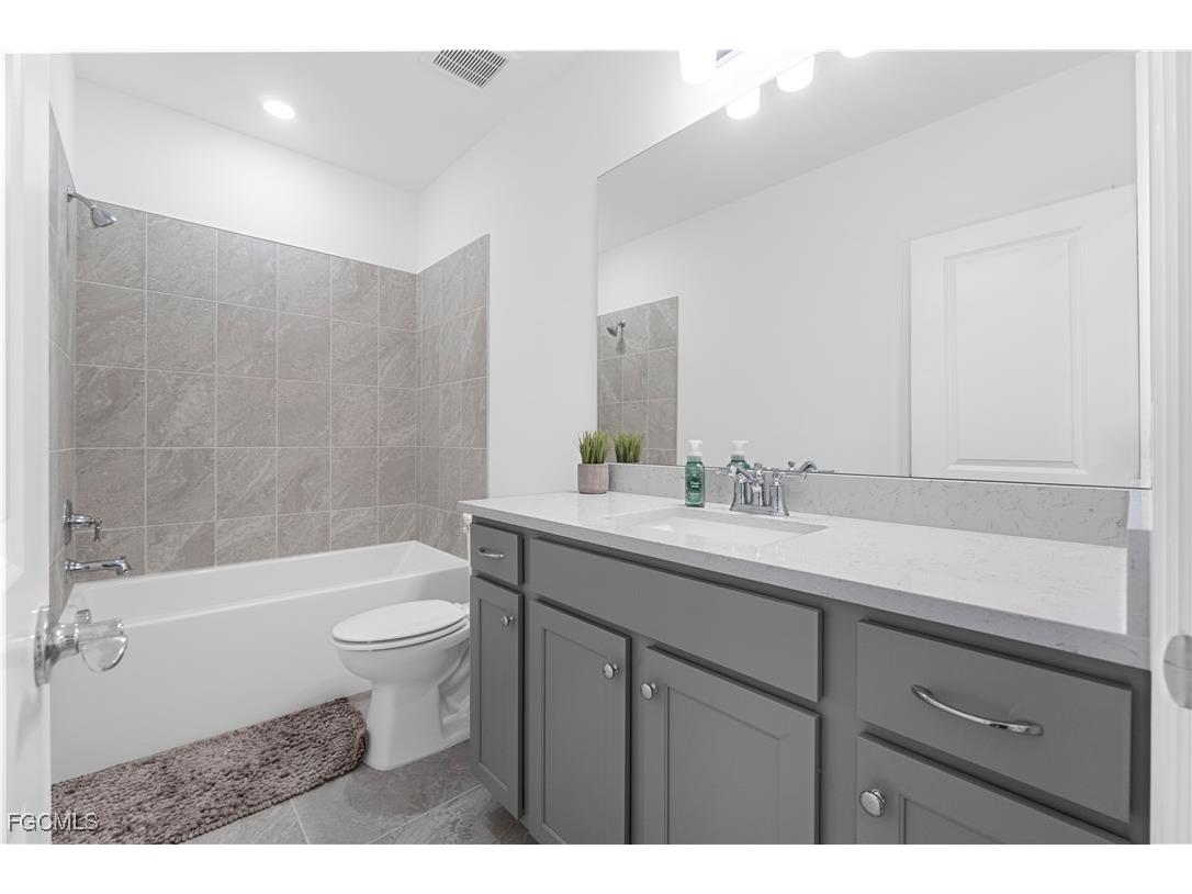44148 Kelly Drive Punta Gorda FL 33982 2026003240 image25