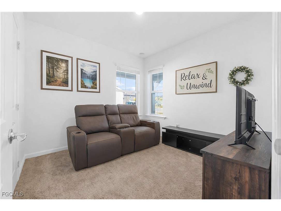 44148 Kelly Drive Punta Gorda FL 33982 2026003240 image27