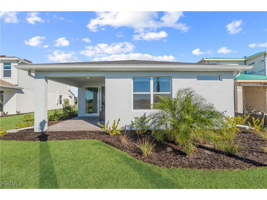 44148 Kelly Drive Punta Gorda FL 33982 2026003240 image28