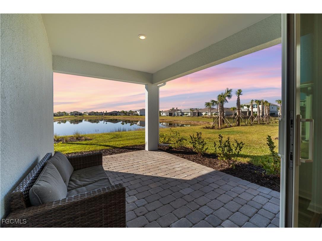 44148 Kelly Drive Punta Gorda FL 33982 2026003240 image3