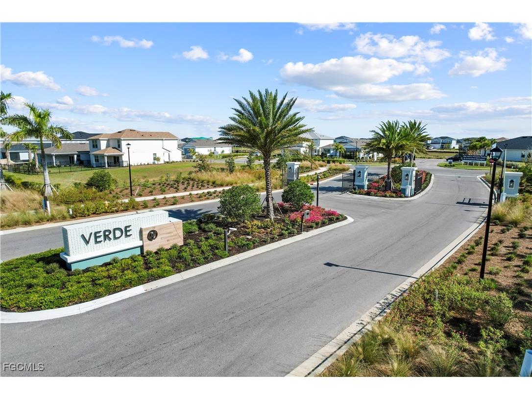 44148 Kelly Drive Punta Gorda FL 33982 2026003240 image33