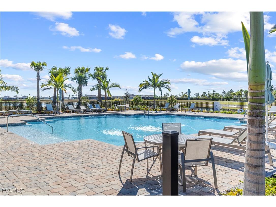 44148 Kelly Drive Punta Gorda FL 33982 2026003240 image34