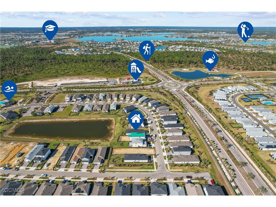 44148 Kelly Drive Punta Gorda FL 33982 2026003240 image4