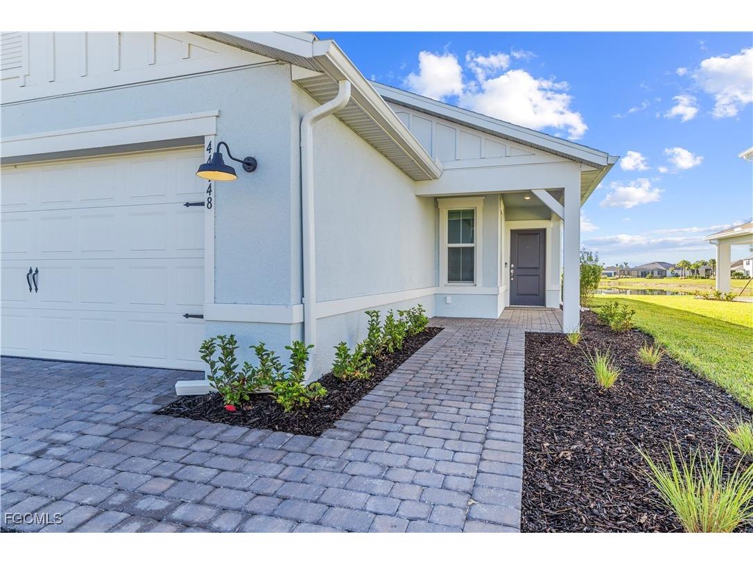 44148 Kelly Drive Punta Gorda FL 33982 2026003240 image5