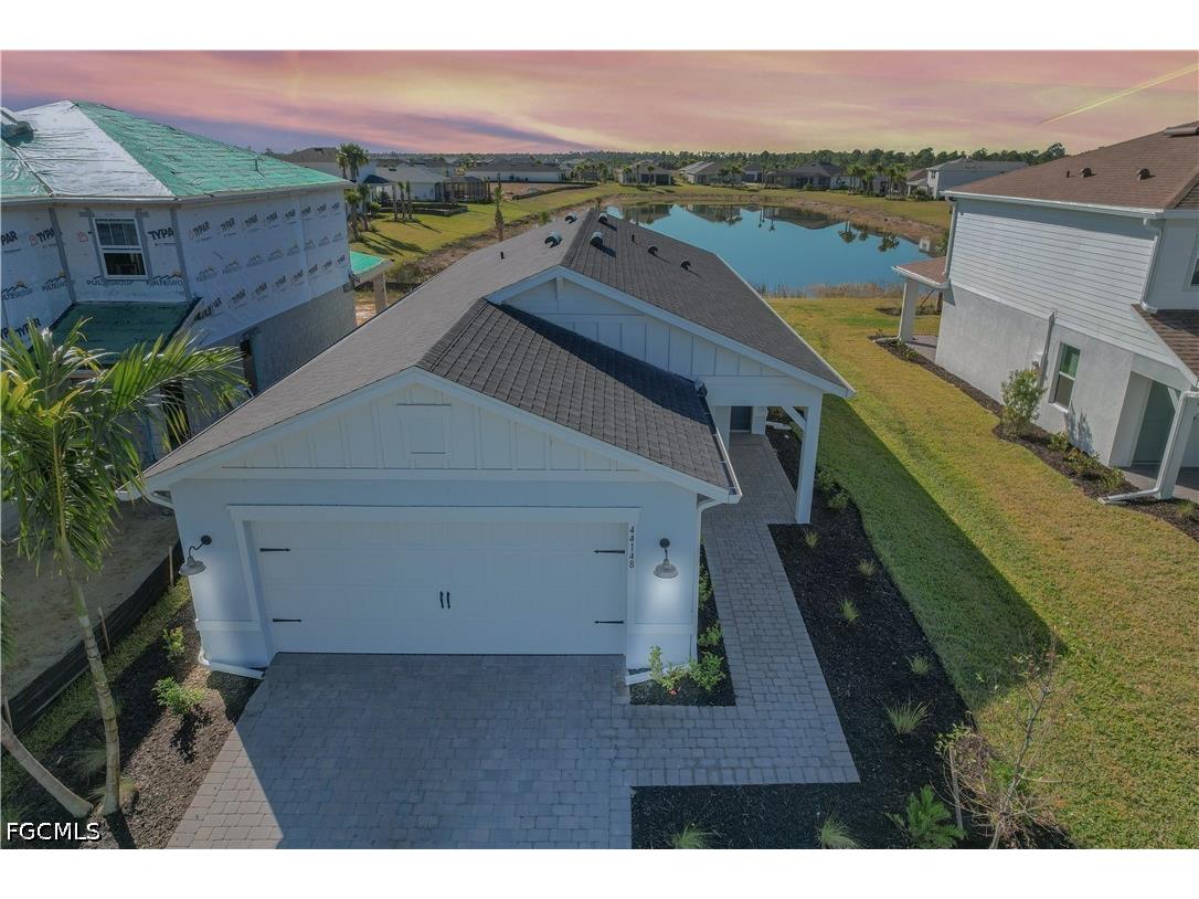 44148 Kelly Drive Punta Gorda FL 33982 2026023155 image1