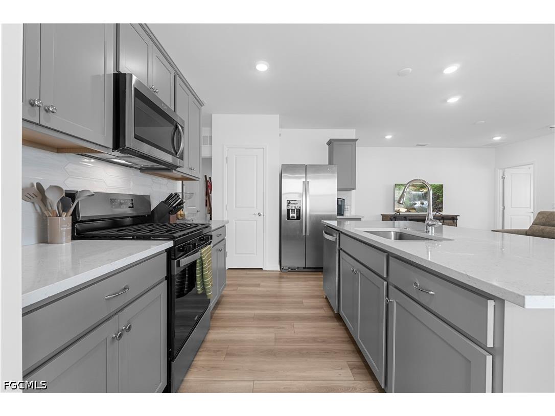 44148 Kelly Drive Punta Gorda FL 33982 2026023155 image10