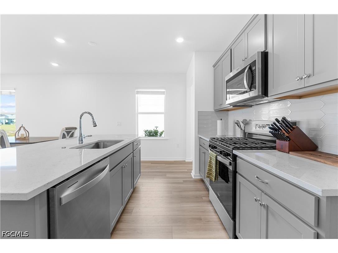 44148 Kelly Drive Punta Gorda FL 33982 2026023155 image11
