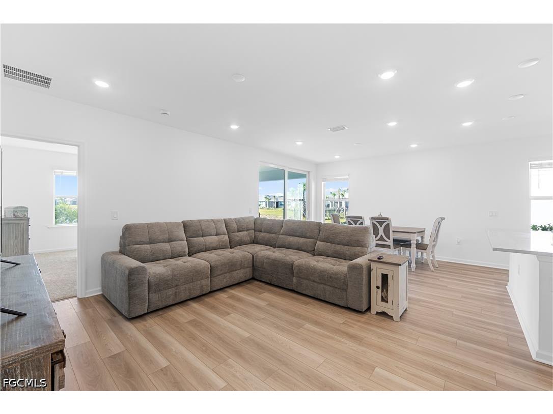 44148 Kelly Drive Punta Gorda FL 33982 2026023155 image16
