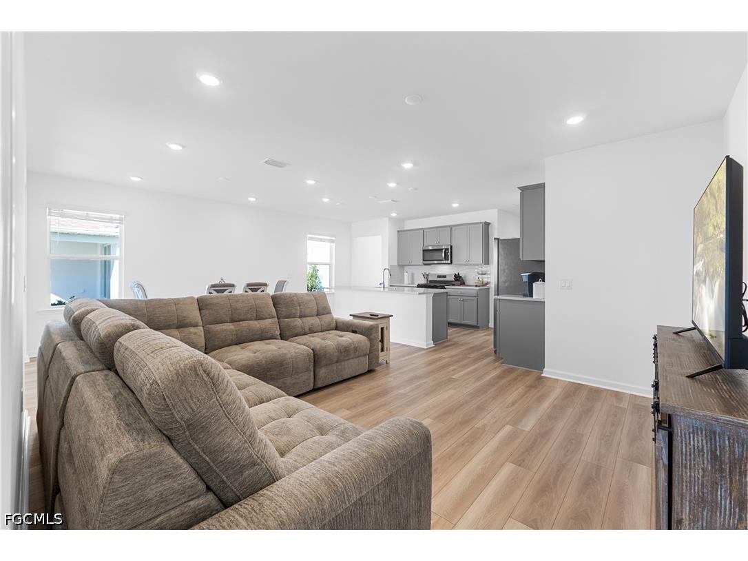 44148 Kelly Drive Punta Gorda FL 33982 2026023155 image17