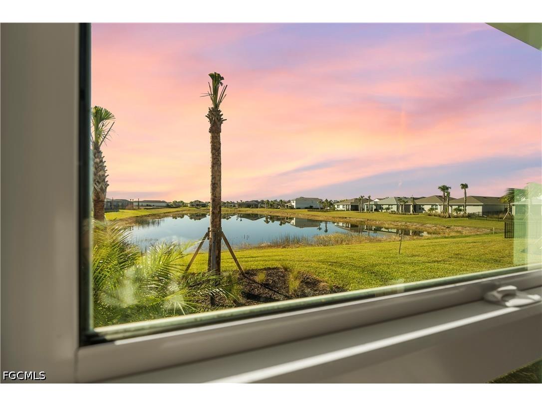 44148 Kelly Drive Punta Gorda FL 33982 2026023155 image19