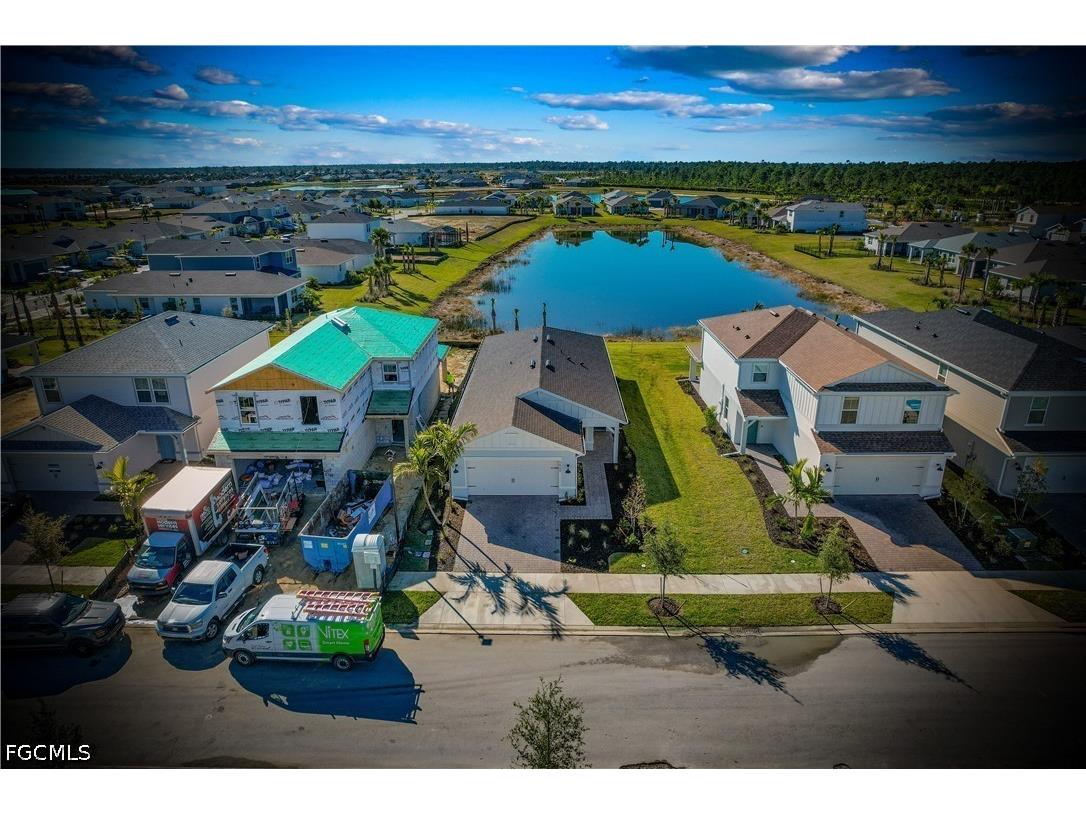 44148 Kelly Drive Punta Gorda FL 33982 2026023155 image2