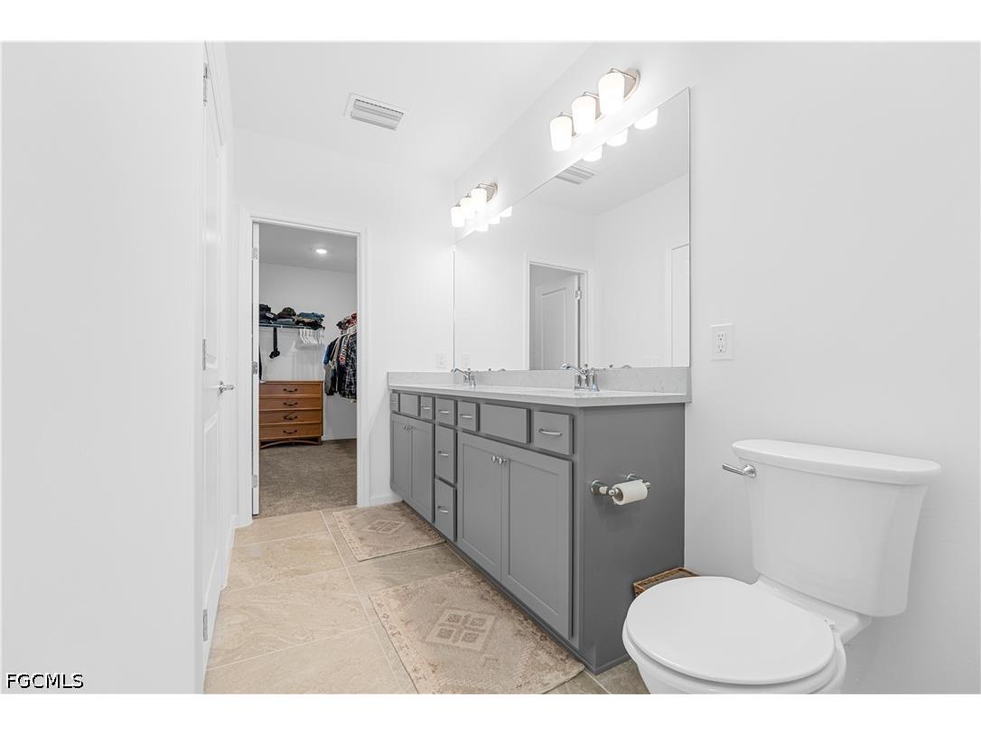 44148 Kelly Drive Punta Gorda FL 33982 2026023155 image21