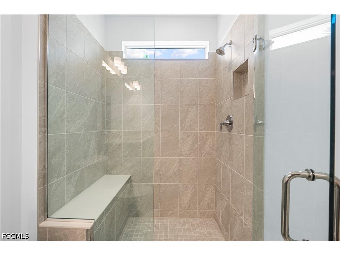 44148 Kelly Drive Punta Gorda FL 33982 2026023155 image22