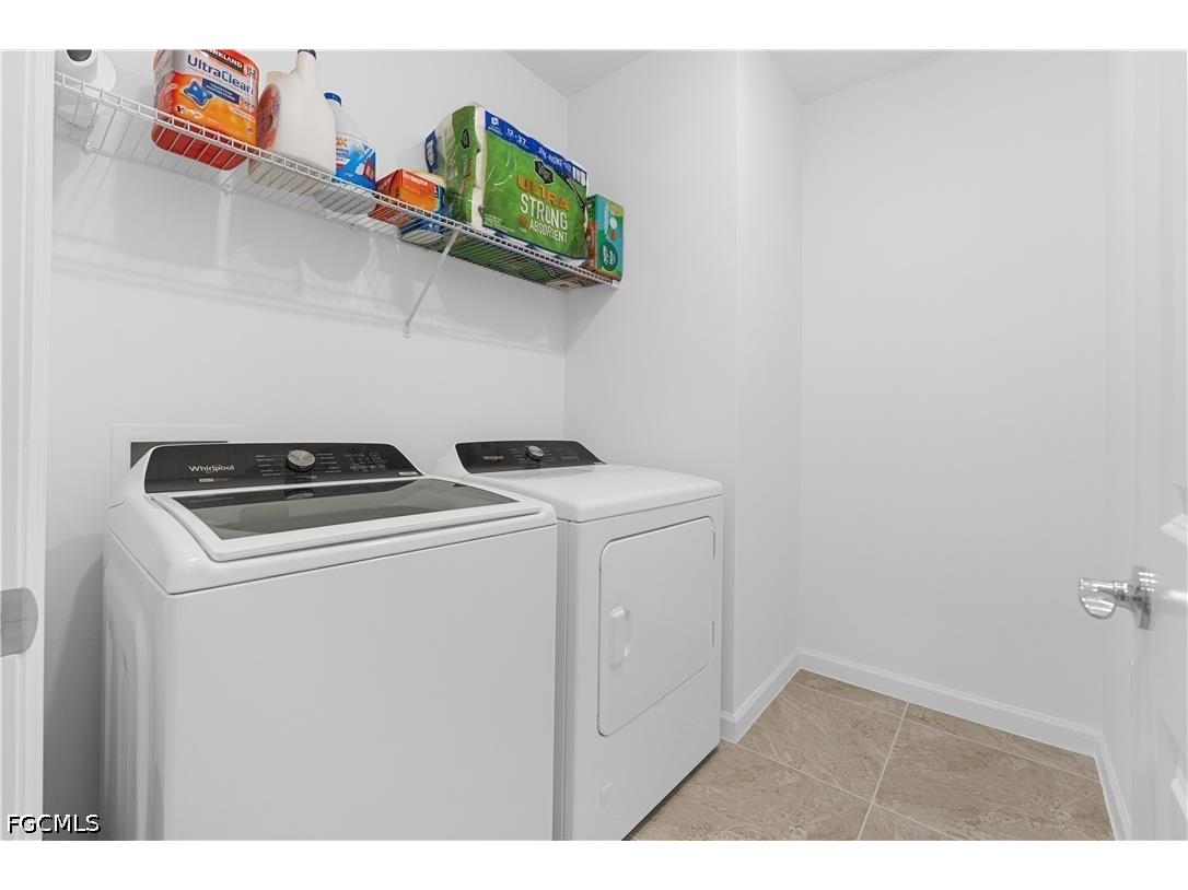 44148 Kelly Drive Punta Gorda FL 33982 2026023155 image26