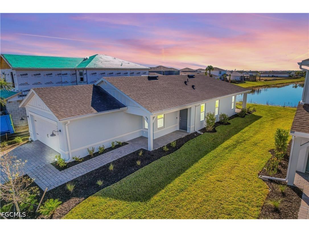 44148 Kelly Drive Punta Gorda FL 33982 2026023155 image3