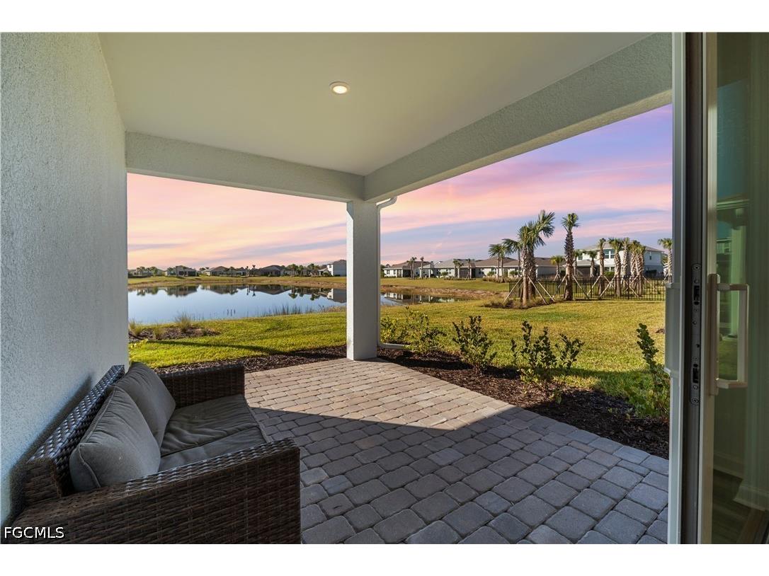44148 Kelly Drive Punta Gorda FL 33982 2026023155 image31