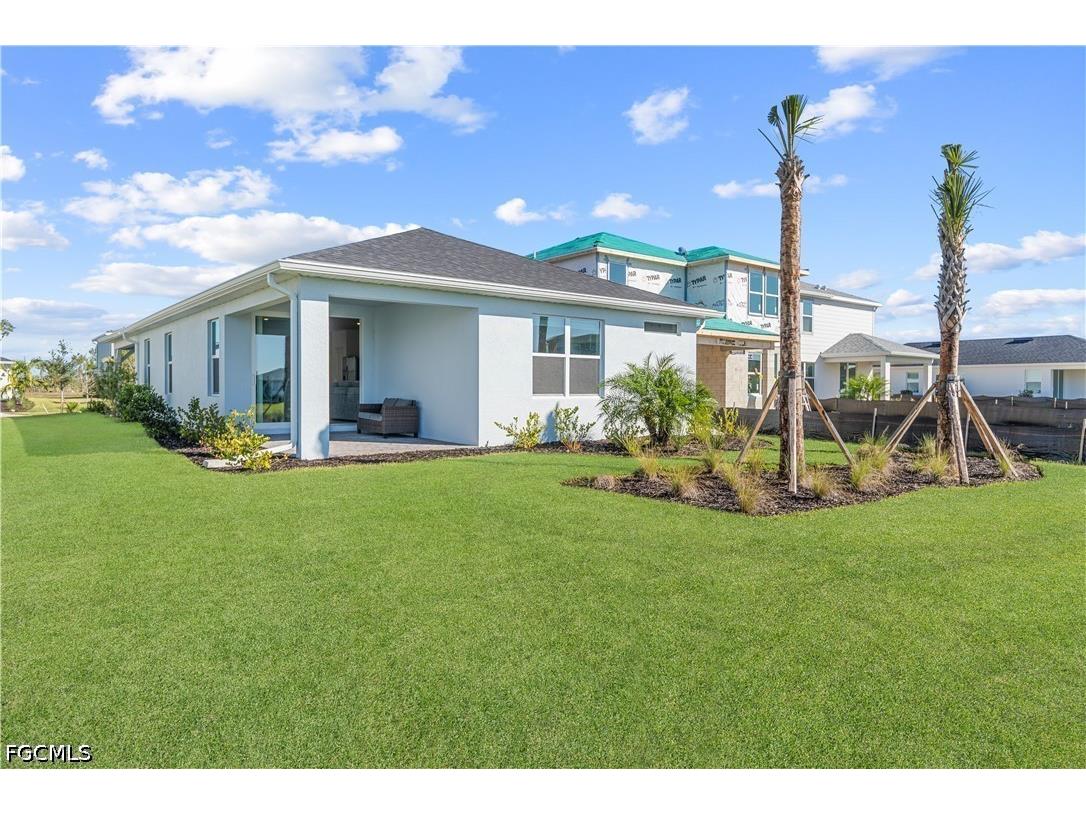 44148 Kelly Drive Punta Gorda FL 33982 2026023155 image34