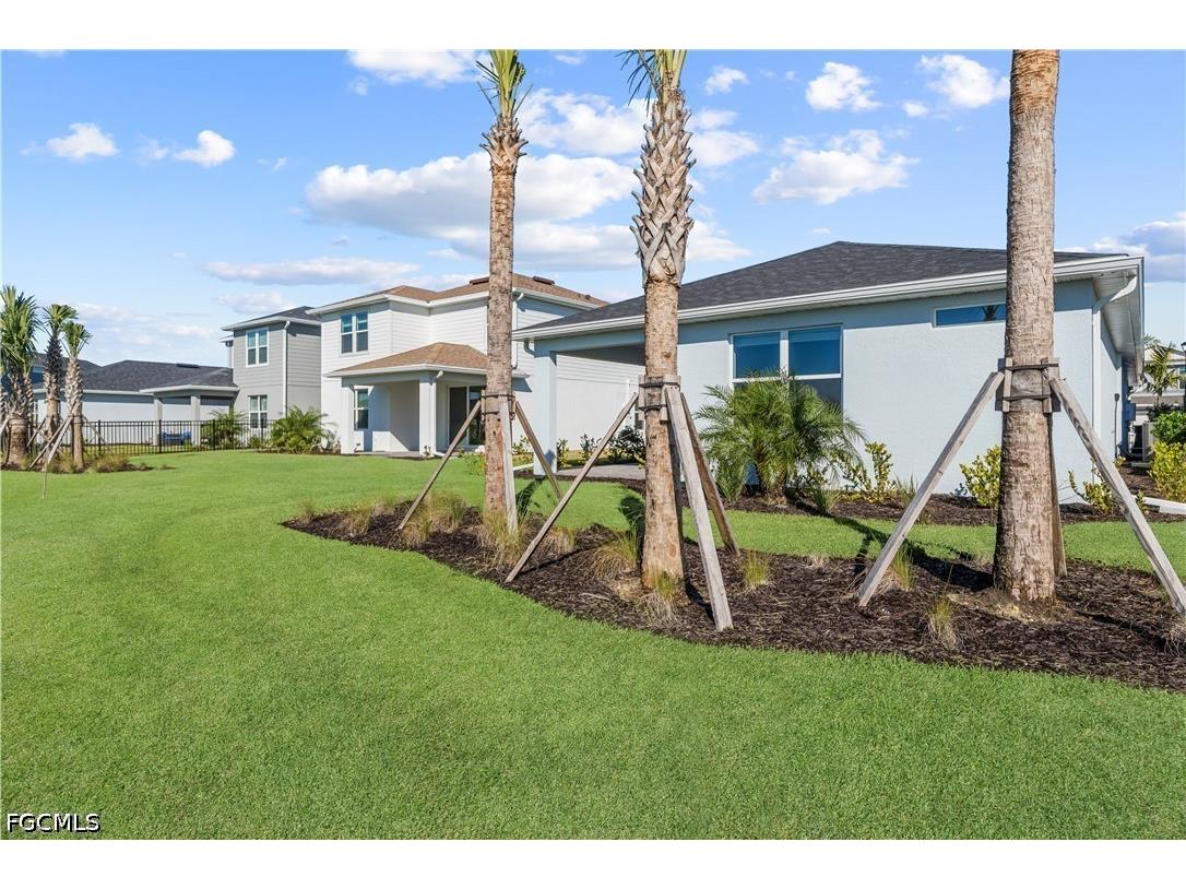 44148 Kelly Drive Punta Gorda FL 33982 2026023155 image35