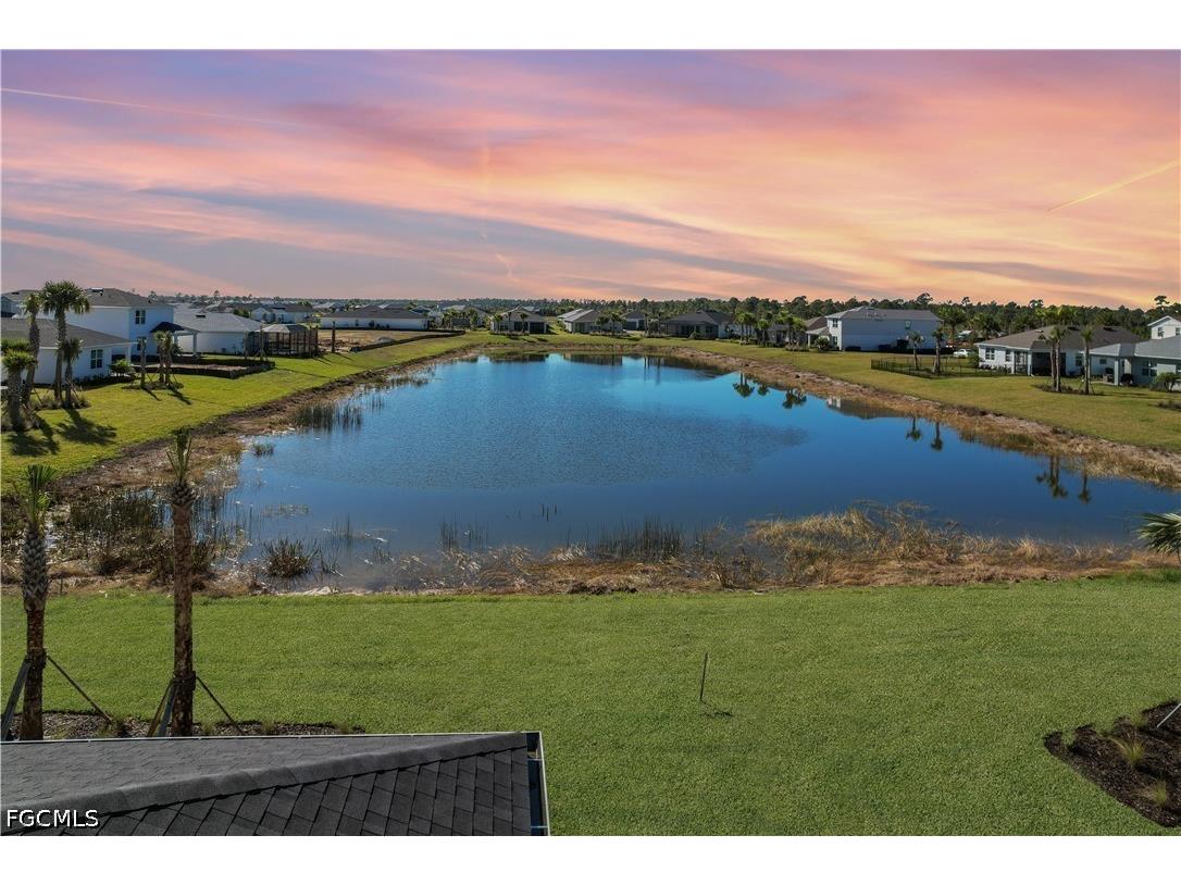 44148 Kelly Drive Punta Gorda FL 33982 2026023155 image36
