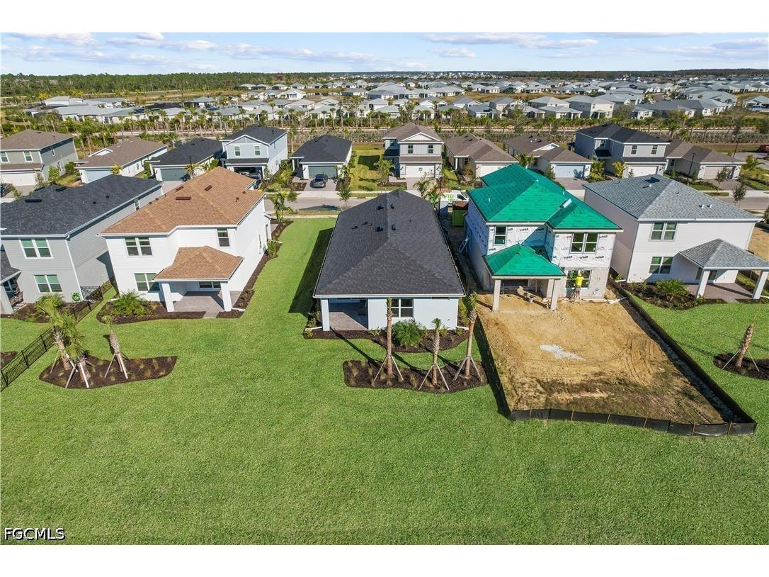 44148 Kelly Drive Punta Gorda FL 33982 2026023155 image39