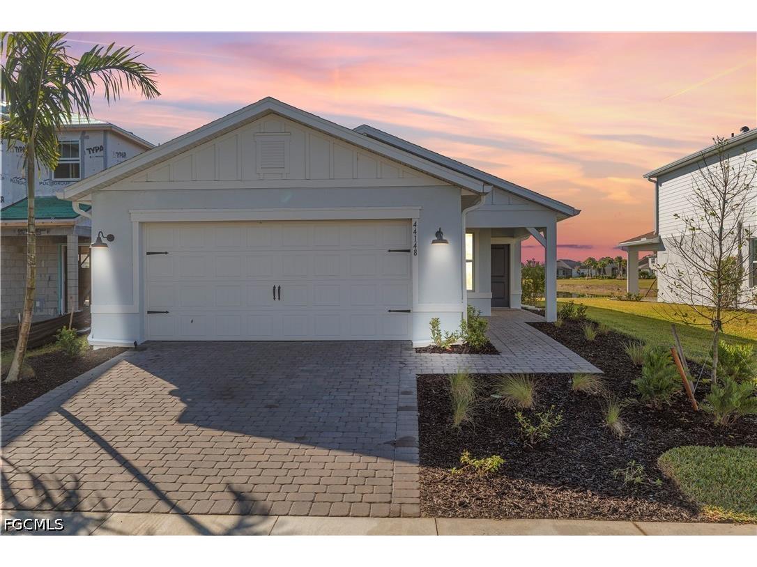 44148 Kelly Drive Punta Gorda FL 33982 2026023155 image4