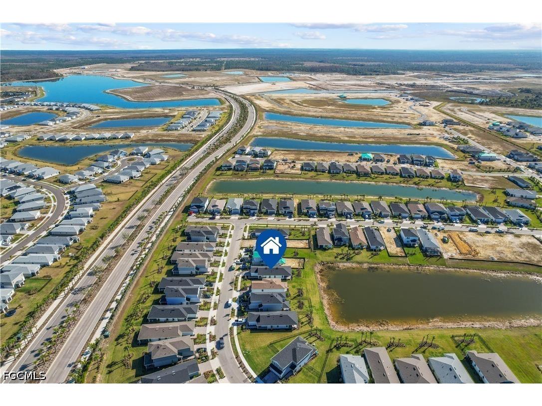 44148 Kelly Drive Punta Gorda FL 33982 2026023155 image41