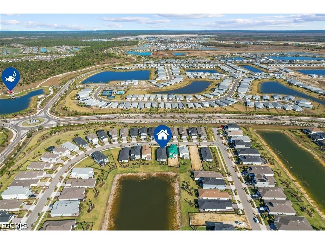 44148 Kelly Drive Punta Gorda FL 33982 2026023155 image42