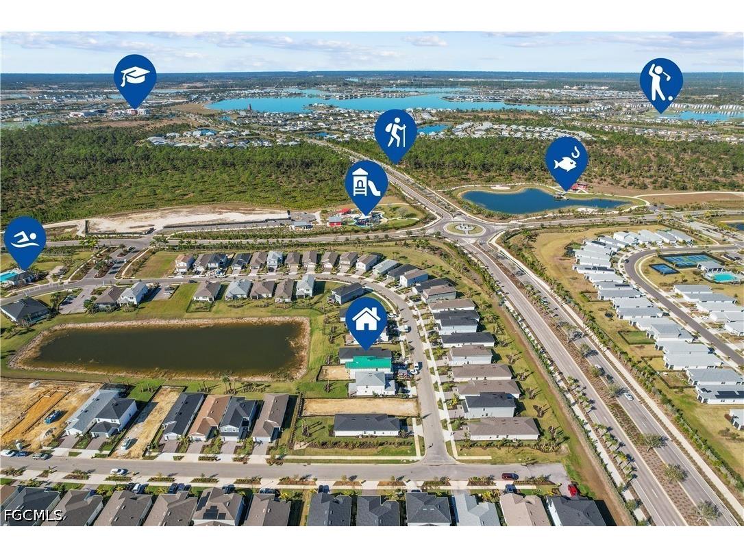44148 Kelly Drive Punta Gorda FL 33982 2026023155 image43