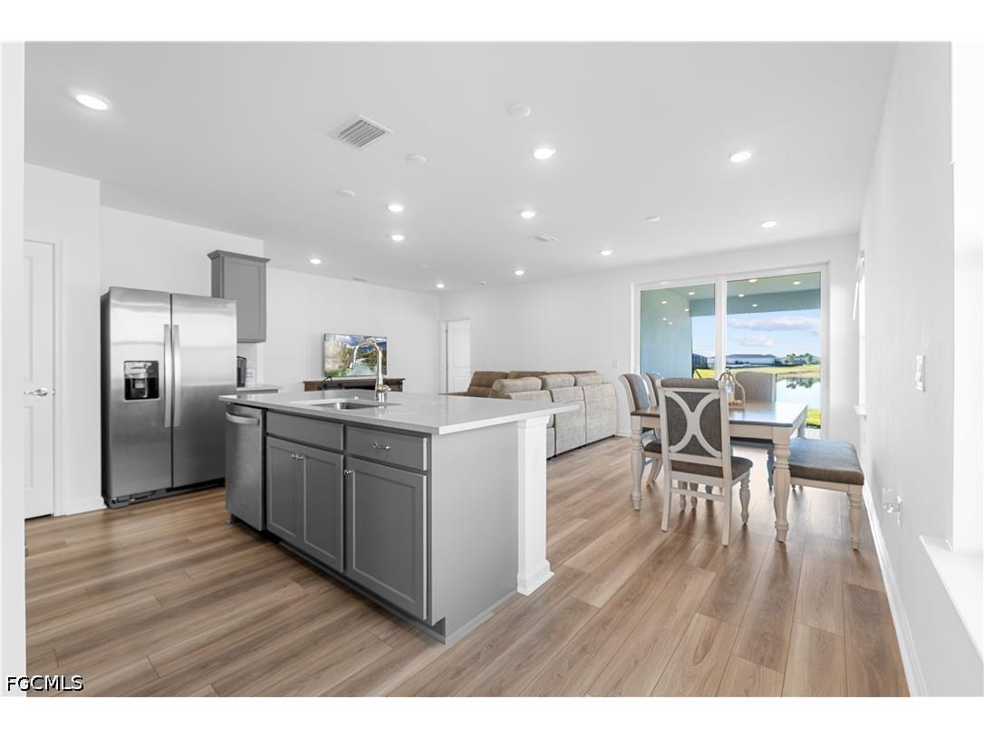 44148 Kelly Drive Punta Gorda FL 33982 2026023155 image8