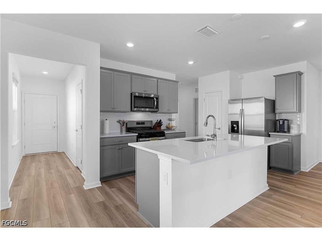 44148 Kelly Drive Punta Gorda FL 33982 2026023155 image9