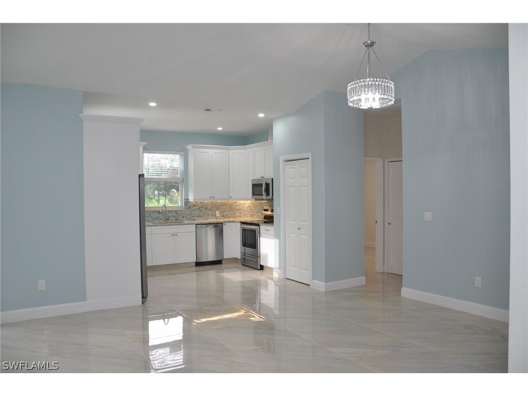 4415 14th Avenue NE Naples FL 34120 222055834 image1