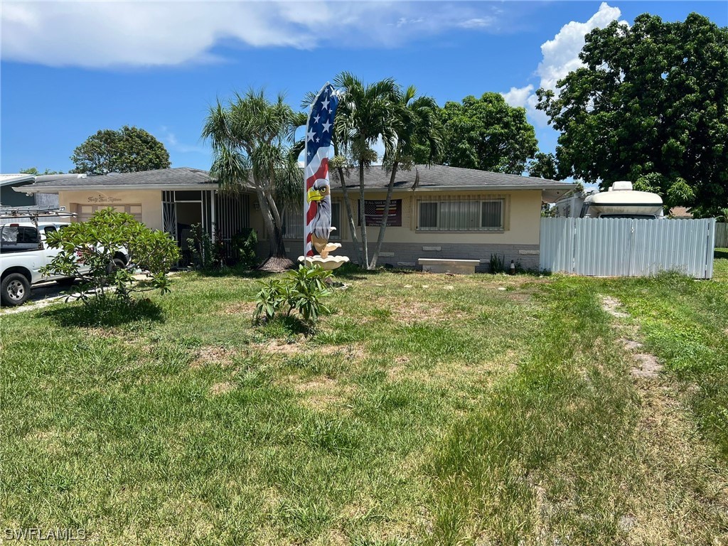 4415 23rd Place SW Naples FL 34116 223049706 image1