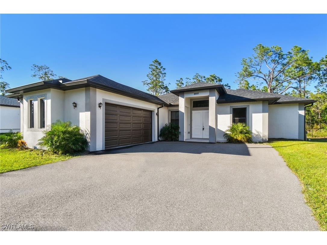 4415 47th Avenue NE Naples FL 34120 224015790 image1