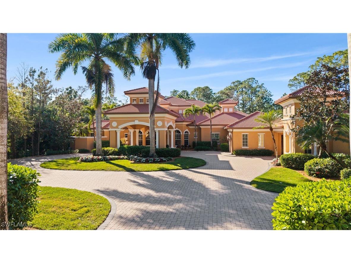4415 Club Estates Drive Naples FL 34112 226004977 image1