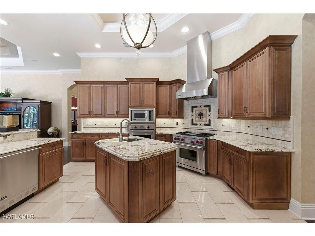4415 Club Estates Drive Naples FL 34112 226004977 image10