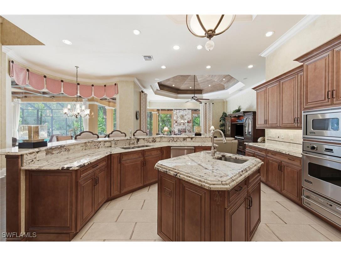 4415 Club Estates Drive Naples FL 34112 226004977 image11